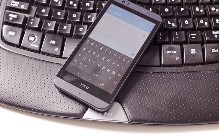 HTC-Desire-510-recenzija-test_2.jpg